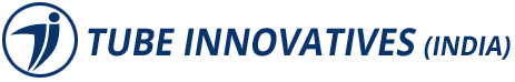 Tube Innovatives